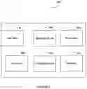 Fig. 04 - Methods and systems for managing access of an application