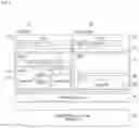 Fig. 03 - Method carried out in electronic control unit of the multi-core structure, and apparatus implementing the same method