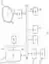 Fig. 03 - System, method, and apparatus for enhanced blacklisting