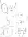 Fig. 04 - System, method, and apparatus for enhanced blacklisting