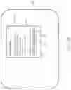 Fig. 09 - System, method, and apparatus for enhanced blacklisting