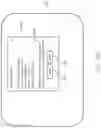 Fig. 11 - System, method, and apparatus for enhanced blacklisting