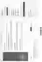 Fig. 10 - Deriving and surfacing insights regarding security threats