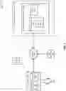 Fig. 08 - System and method for prevention of transfer of sensitive information