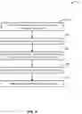 Fig. 12 - System and method for prevention of transfer of sensitive information