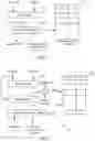 Fig. 03 - Cloud-based malware detection