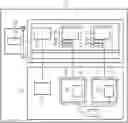 Fig. 01 - Method for verifying an execution environment used for execution of at least one hardware-application provided by a configurable hardware module