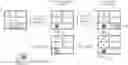 Fig. 01 - Method and secure boot control circuit for controlling secure boot of electronic device and method for controlling enrollment of electronic device