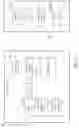 Fig. 08 - Method and secure boot control circuit for controlling secure boot of electronic device and method for controlling enrollment of electronic device