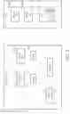 Fig. 09 - Method and secure boot control circuit for controlling secure boot of electronic device and method for controlling enrollment of electronic device