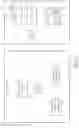 Fig. 10 - Method and secure boot control circuit for controlling secure boot of electronic device and method for controlling enrollment of electronic device