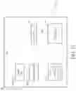 Fig. 12 - Method and secure boot control circuit for controlling secure boot of electronic device and method for controlling enrollment of electronic device