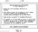 Fig. 11 - Memory scan-based process monitoring
