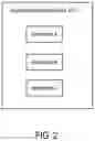 Fig. 03 - Quarantine of software by an evaluation server based on authenticity analysis of user device data