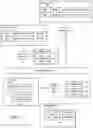 Fig. 05 - Quarantine of software by an evaluation server based on authenticity analysis of user device data