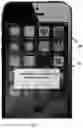 Fig. 08 - Quarantine of software by an evaluation server based on authenticity analysis of user device data