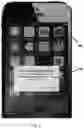 Fig. 09 - Quarantine of software by an evaluation server based on authenticity analysis of user device data