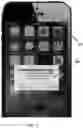 Fig. 10 - Quarantine of software by an evaluation server based on authenticity analysis of user device data