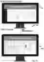 Fig. 11 - Quarantine of software by an evaluation server based on authenticity analysis of user device data