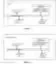 Fig. 06 - Vehicle diagnosis method, server and diagnosis device