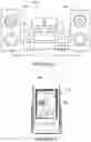 Fig. 04 - Playback device queue access levels