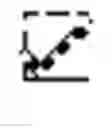 Fig. 02 - A COMPUTING DEVICE, METHOD AND SYSTEM FOR CONTROLLING THE ACCESSIBILITY OF DATA