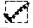 Fig. 03 - A COMPUTING DEVICE, METHOD AND SYSTEM FOR CONTROLLING THE ACCESSIBILITY OF DATA