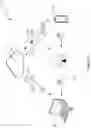 Fig. 04 - A COMPUTING DEVICE, METHOD AND SYSTEM FOR CONTROLLING THE ACCESSIBILITY OF DATA