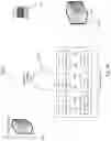 Fig. 11 - SYSTEMS AND METHODS FOR SECURING VIRTUALIZED EXECUTION INSTANCES