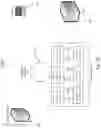 Fig. 12 - SYSTEMS AND METHODS FOR SECURING VIRTUALIZED EXECUTION INSTANCES