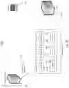 Fig. 13 - SYSTEMS AND METHODS FOR SECURING VIRTUALIZED EXECUTION INSTANCES