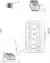 Fig. 15 - SYSTEMS AND METHODS FOR SECURING VIRTUALIZED EXECUTION INSTANCES