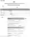 Fig. 09 - System and method for effectuating user access control