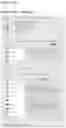 Fig. 26 - System and method for effectuating user access control