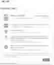Fig. 29 - System and method for effectuating user access control