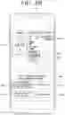 Fig. 06 - Electronic device and method for controlling thereof