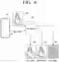 Fig. 08 - Electronic device and method for controlling thereof