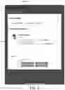 Fig. 07 - SYSTEMS AND METHODS FOR ENCODED CLINICAL DATA COMMUNICATION