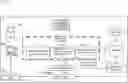 Fig. 01 - SYSTEMS AND METHODS FOR REAL TIME DATA PROTECTION AND INTELLIGENT INPUT/OUTPUT INTERACTION