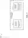 Fig. 03 - SYSTEMS AND METHODS FOR REAL TIME DATA PROTECTION AND INTELLIGENT INPUT/OUTPUT INTERACTION