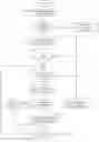 Fig. 01 - Automated viewpoint detection and screen obfuscation of secure content