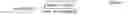 Fig. 02 - Automated viewpoint detection and screen obfuscation of secure content