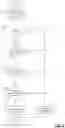Fig. 03 - Automated viewpoint detection and screen obfuscation of secure content