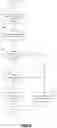 Fig. 04 - Automated viewpoint detection and screen obfuscation of secure content