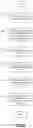 Fig. 06 - Automated viewpoint detection and screen obfuscation of secure content