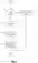 Fig. 07 - Automated viewpoint detection and screen obfuscation of secure content