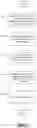 Fig. 08 - Automated viewpoint detection and screen obfuscation of secure content