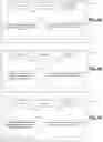 Fig. 09 - Automated viewpoint detection and screen obfuscation of secure content