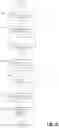 Fig. 11 - Automated viewpoint detection and screen obfuscation of secure content