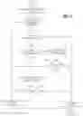 Fig. 12 - Automated viewpoint detection and screen obfuscation of secure content